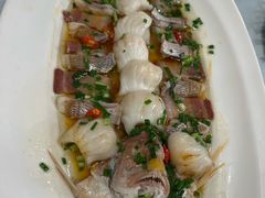 -百珍风味楼(瑞丽路店)