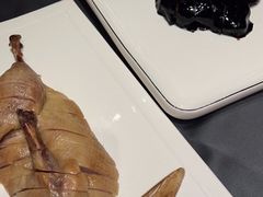 -A One Kitchen·南京精菜馆(德基广场店)