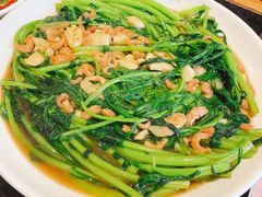 -烧货·活海鲜炭烧(湖滨商业街店)