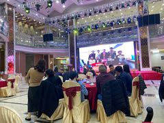 -渔民新村(番禺总店)