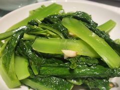 -江城小馆陕南妈妈菜·全球旅行餐厅(钟楼店)
