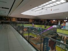 -北京华联购物中心(天通苑店)