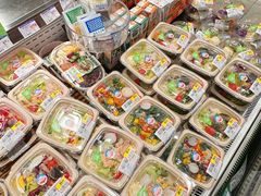 -伊藤洋华堂(温江店)