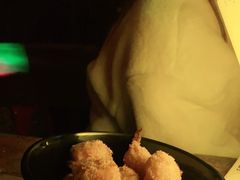 -Perry's·酒吧(打浦桥店)