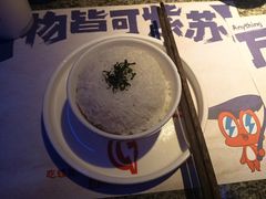 -蛙来哒(华新步步高店)