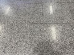 -广州火车站(地铁站)