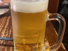 -你又瘦了小酒馆(奥体店)
