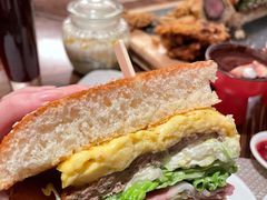 -大连中远海运洲际酒店