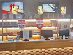 -福茂源横山铁锅羊肉(牡丹园店)