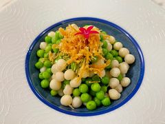 -伯衡55·吉品轩(乌鲁木齐南路店)