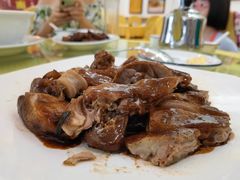 -东兴黄鳝饭店(江洲店)