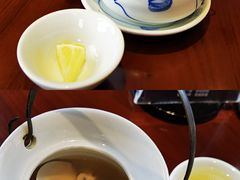 -一本魅·日式料理