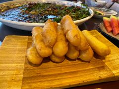 -杨记隆府(白象街店)