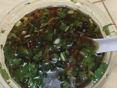 -蜀串香牛杂火锅串串
