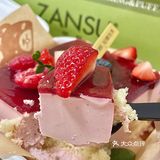 本地人爱吃的店 武汉探店 0元玩转这座城