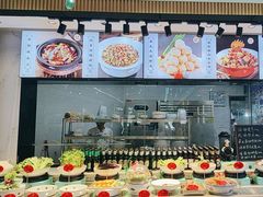 -美达尔烧烤(大尧三路店)