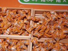 -呷哺呷哺 黄金牧场 (太原万象城店)