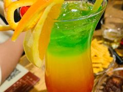 -胡桃里音乐酒馆(观澜御湖店)
