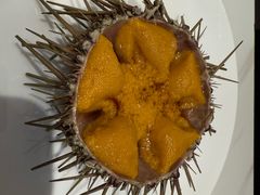 -常鲜楼常来尝鲜海胆馆(星海店)