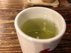 -黄祥华养生堂·炖汤·营养蒸饭(岭南天地店)