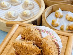 -寻味顺德·珍之宝酒楼(银钻店)