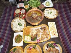 -滇釜火锅·能喝汤的火锅(车公庄店)