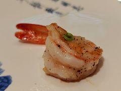 -徽州小镇(高新店)