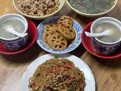 -小罗子汤店(大士院总店)