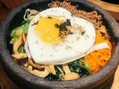 -七八冷面·延边朝鲜族美食(欢乐谷店)