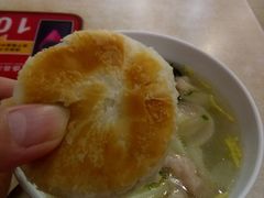 -老盛昌(百色店)