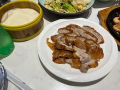 -再回头私房菜·老南京菜