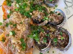 -龙湾海鲜渔村餐厅(亚龙湾店)