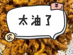 -西夏回族烧麦馆(牡丹街店)