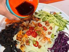 -虾铺子龙虾·私房菜(金源花苑店)