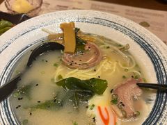 -七町糖果寿司屋(龙洞广工店)