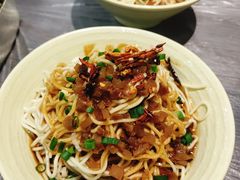 靓靓凉面-靓靓蒸虾·头牌蒸虾(雪松路总店)