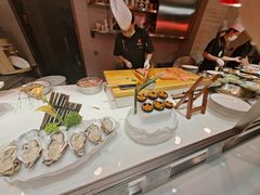 -吴记富苑(朝阳店)