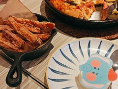 -必胜客(积水潭店)