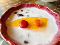 红豆冰-日昌餐馆(亦庄店)