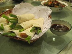 -江宁会馆(劈柴院店)