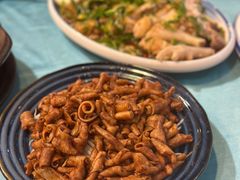 -粤·向群饭店(龙津东路总店)
