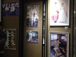 -戛纳印象摄影(潮拍定制馆)