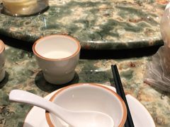 -凯荟·不止酸菜鱼(广州鸿德国际店)