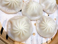 -回味鸭血粉丝汤(砂之船店)