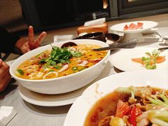 -宣和苑(华侨新村店)