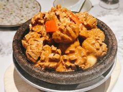 -潮堂 · 潮州菜(国贸商城店)