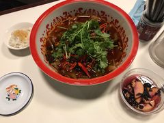 -文和友老长沙龙虾馆(化龙池店)