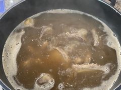 -皇鸽餐厅(龙塘市场分店)