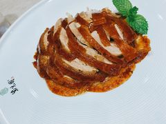 -紫光园(顺义店)