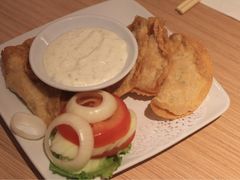 -关夫人餐厅(阳光广场店)